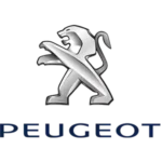 Peugeot Logo