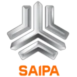 Saipa Logo