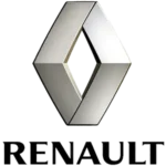 renault logo