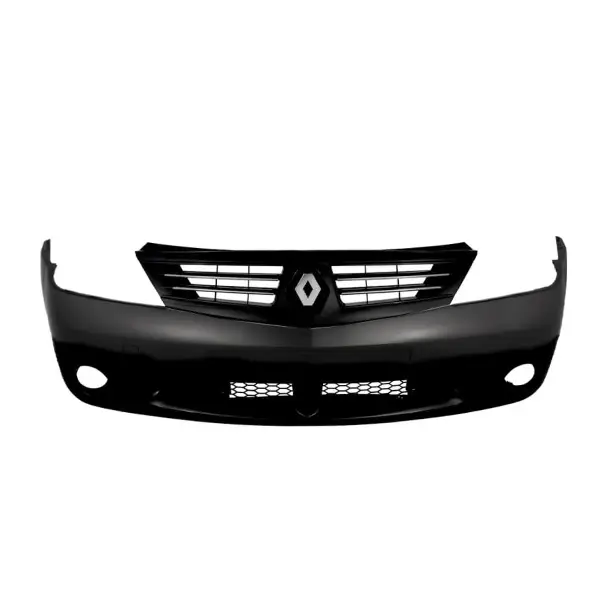 سپر جلو رنو ال 90 آکو مهرمد - تصویر 2