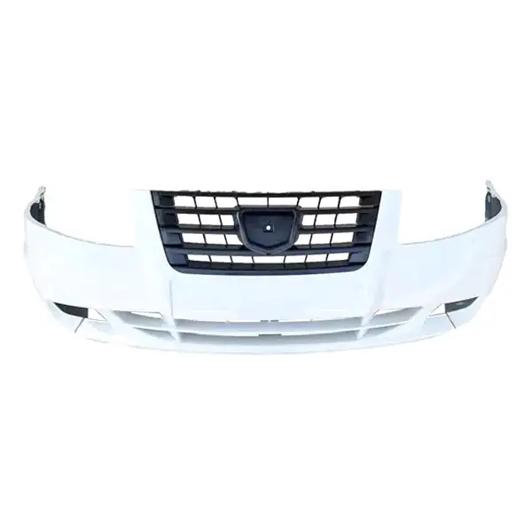 سپر جلو سمند سورن پلاس آکو مهر مد - تصویر 2