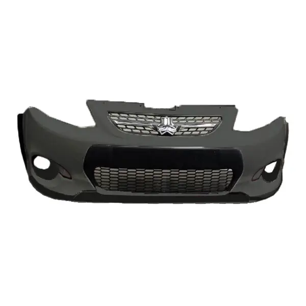 سپر جلو کوییک آکو مهر مد - تصویر 3