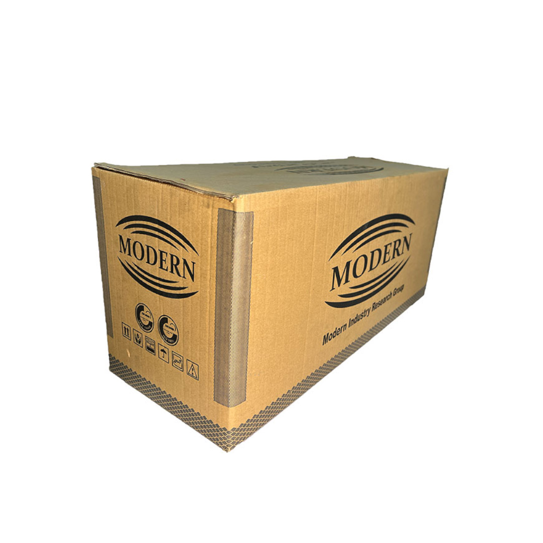 چراغ جلو پژو 405 پژوهش صنعت مدرن - تصویر 4